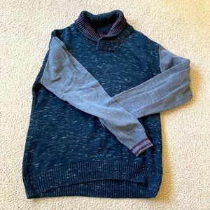 Men’s sweater